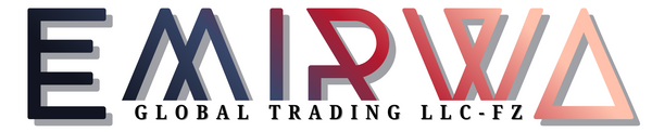 Emirwa Global Trading