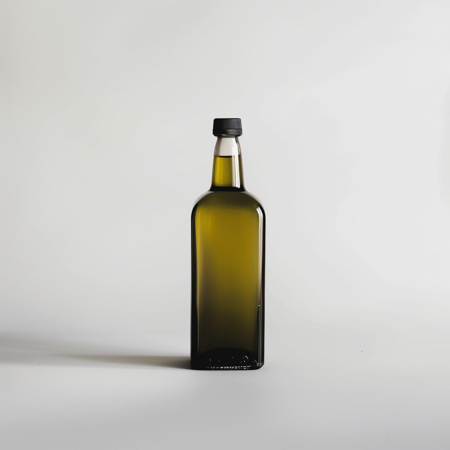Virgin Olive Oil